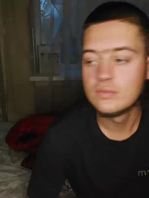 princesssa19 Adult Chat October 27, 2025