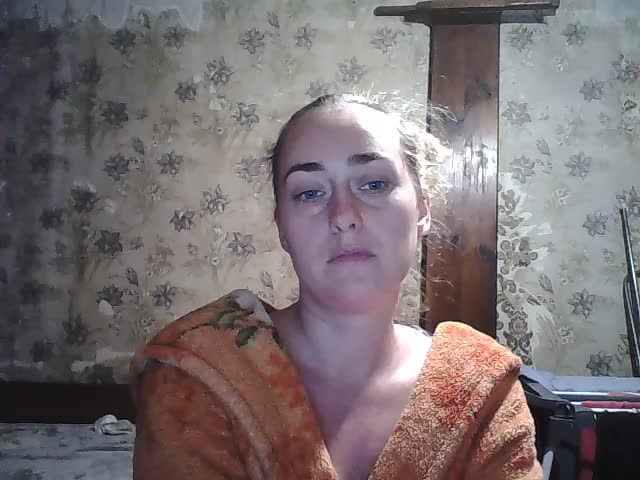 Yana36 Adult Chat October 29, 2025