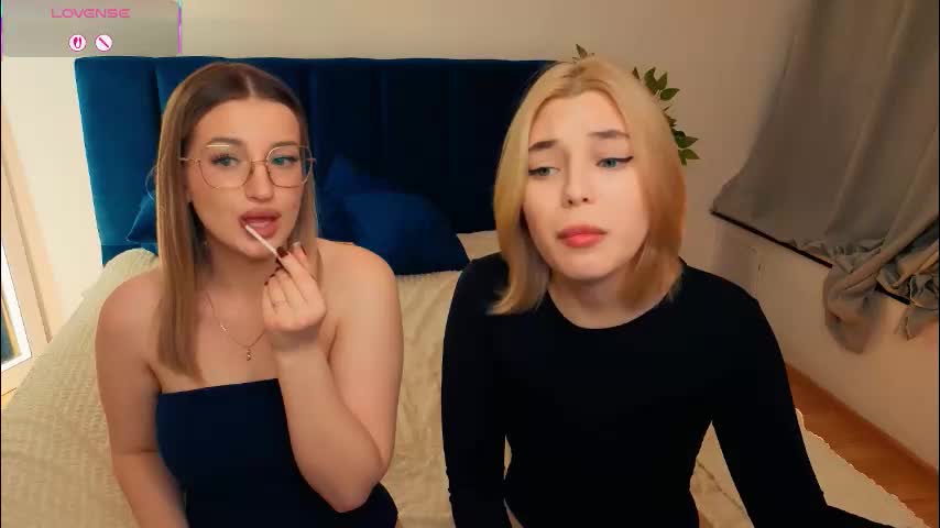 bjliki Adult Chat October 27, 2025