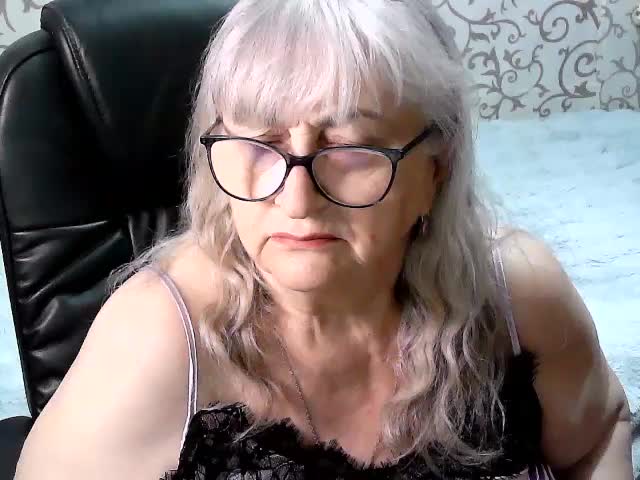 LolkaAlyss Adult Chat October 30, 2025