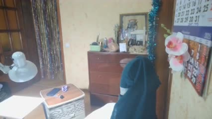 LadaMay Adult Chat October 30, 2025