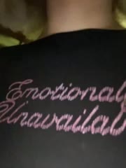 AnnaSissi Adult Chat October 30, 2025