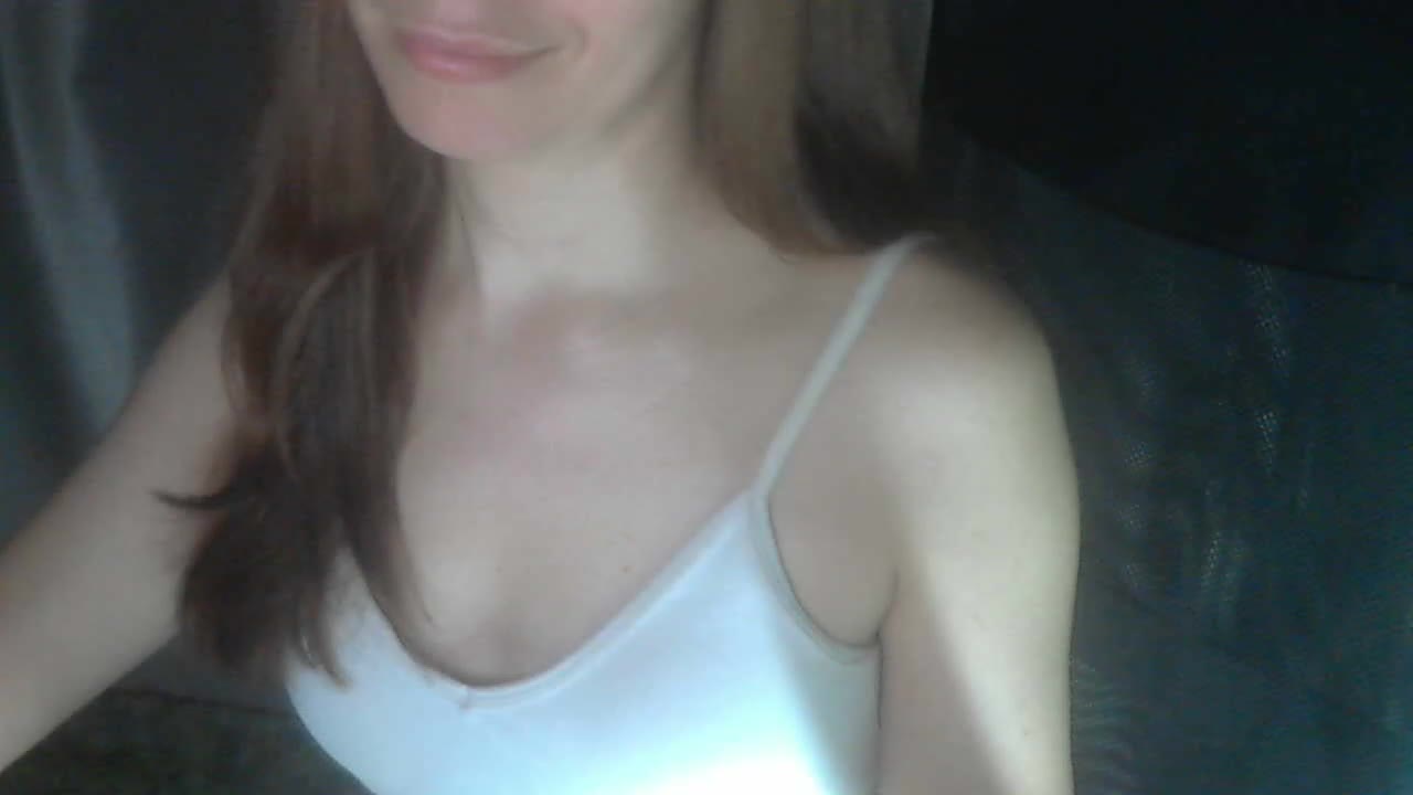 777Alina777 Adult Chat October 30, 2025