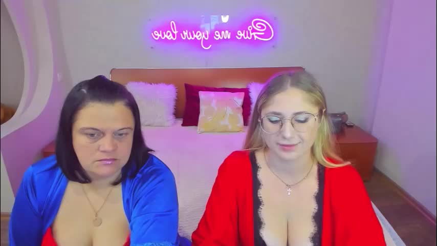 your_exstasy Adult Chat October 27, 2025