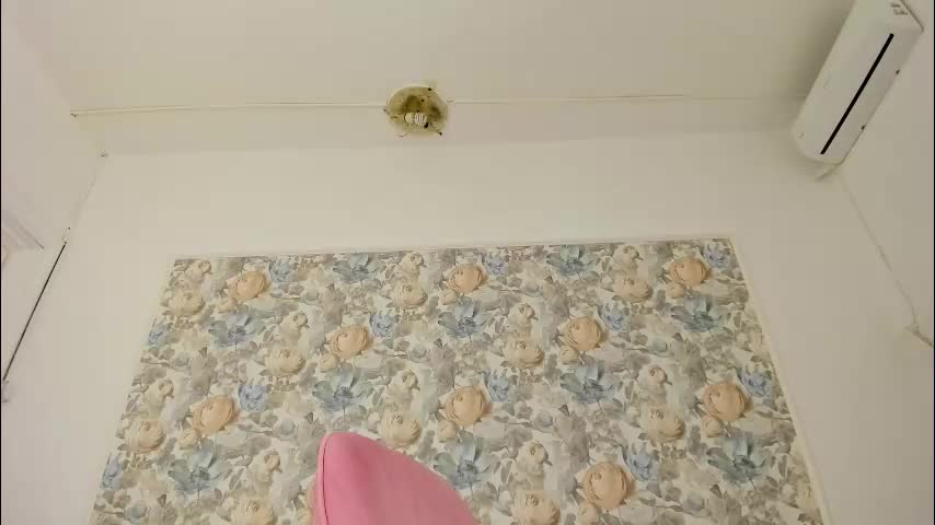 illegal_lorry Adult Chat October 30, 2025