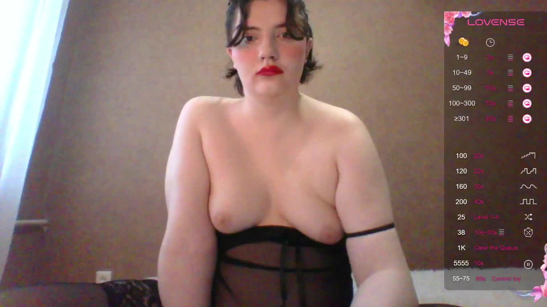 camgirl_xx Adult Chat October 29, 2025