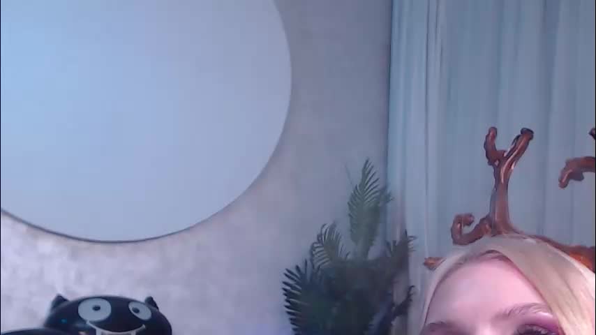 rockstarsgames Adult Chat October 26, 2025