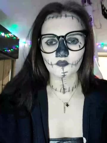 LisaLovHoney Adult Chat October 30, 2025