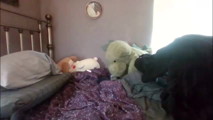 soursou Adult Chat October 30, 2025