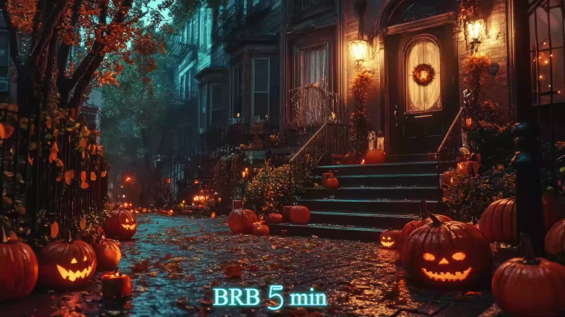 AmaReda Adult Chat October 27, 2025