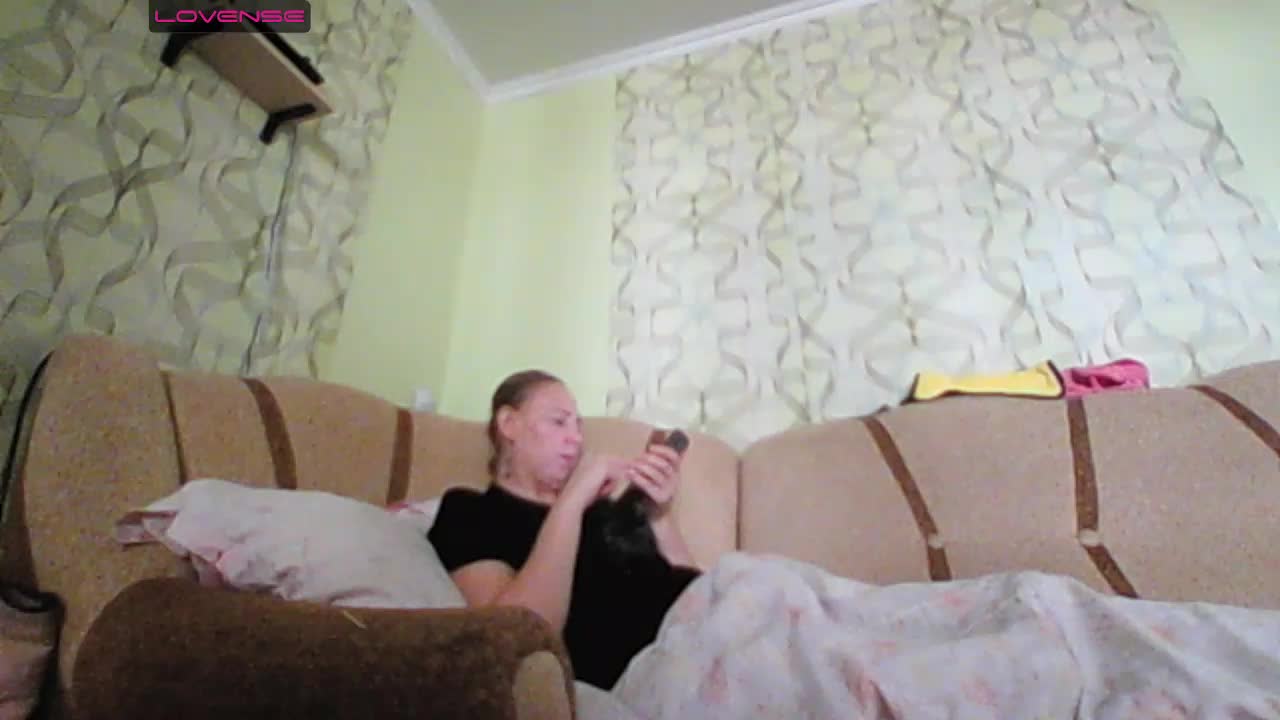 Sona891 Adult Chat October 31, 2025