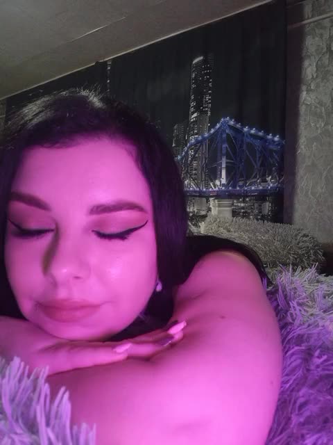 Nata17-1 Adult Chat October 30, 2025