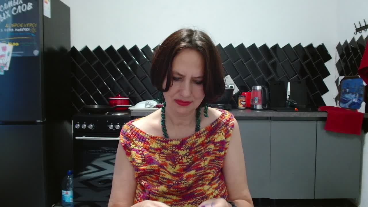 ANGELALADI Adult Chat October 30, 2025