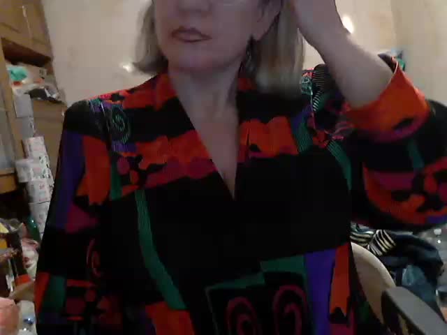 bellisssima Adult Chat October 30, 2025