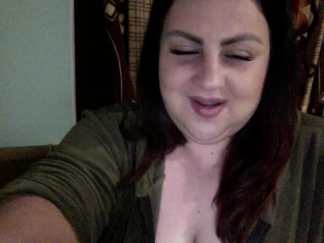 Ruby-Lorrie Adult Chat October 31, 2025