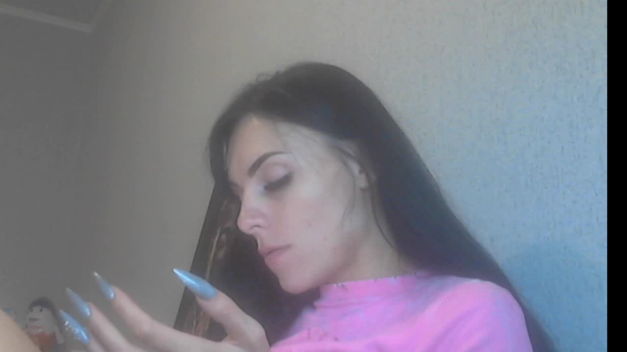 Gospozha-888 Adult Chat October 29, 2025