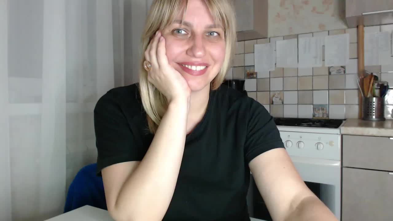 Karmella Adult Chat October 31, 2025