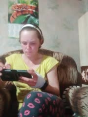 Calibriya Adult Chat October 30, 2025