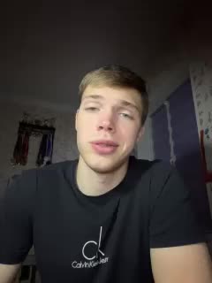 TomRichel Adult Chat October 25, 2025