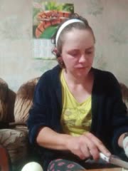 Calibriya Adult Chat October 30, 2025