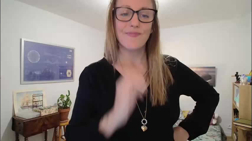 alice8363 Adult Chat October 30, 2025