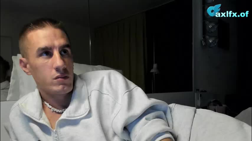 axl_fx Adult Chat October 29, 2025