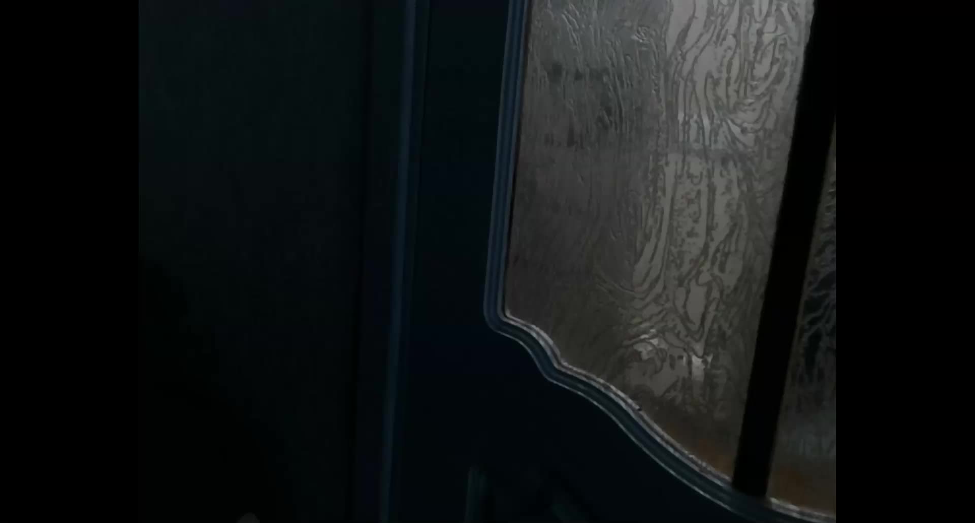 ANASTEIK Adult Chat October 28, 2025