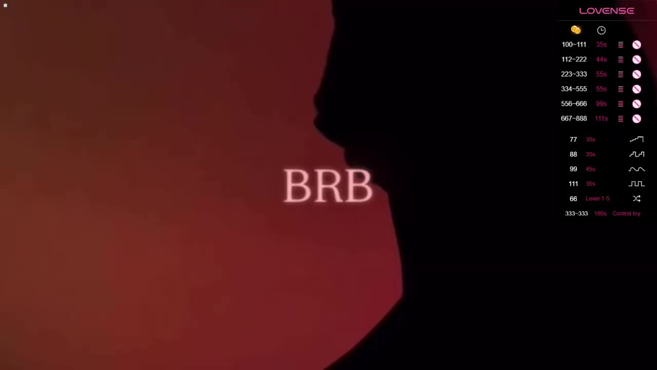 Nestyzz Adult Chat October 30, 2025