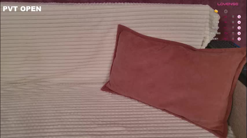 hlopushkahouse Adult Chat October 25, 2025