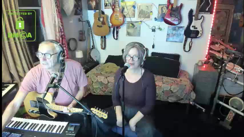 win2win Adult Chat October 25, 2025