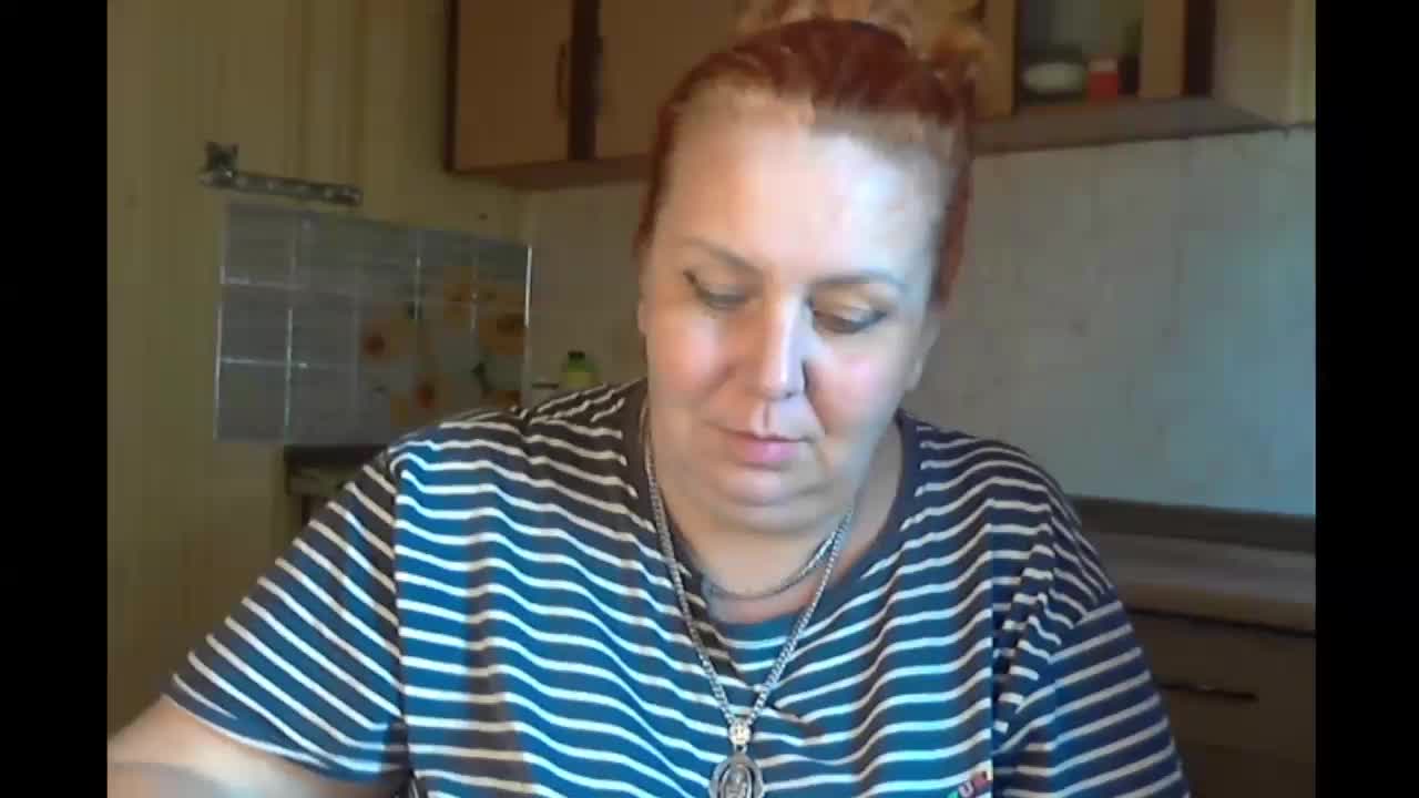 Tatyanka_ Adult Chat October 30, 2025