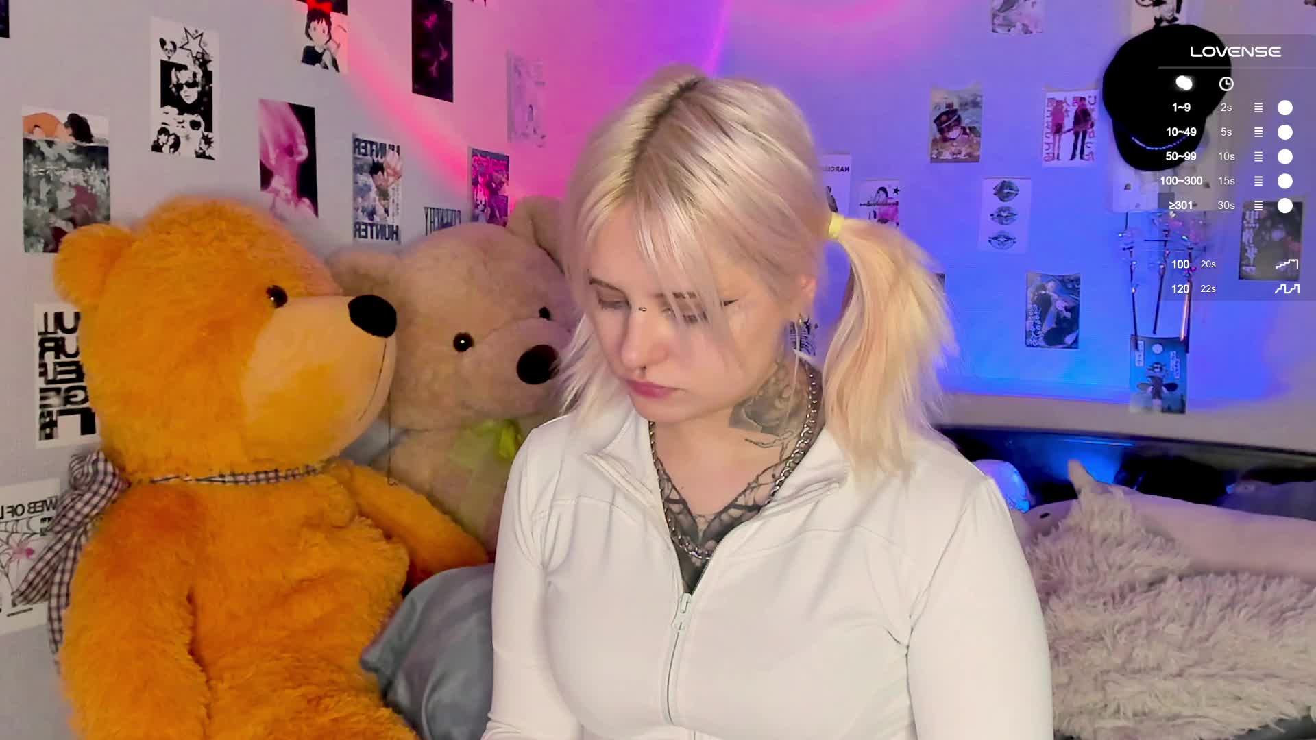 bixxxiz Adult Chat October 24, 2025