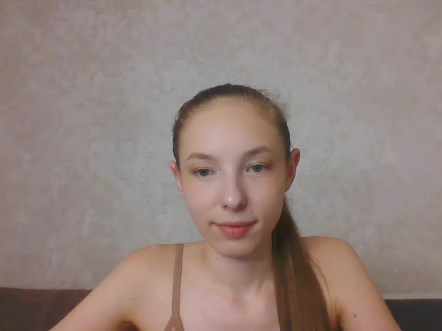 Lili-0508 Adult Chat October 31, 2025