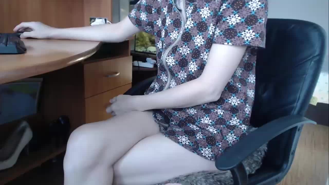 Ameliya_ Adult Chat October 31, 2025