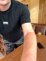 DonorDi Adult Chat October 26, 2025