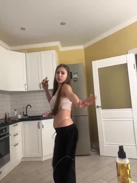 -Belchonok Adult Chat October 31, 2025