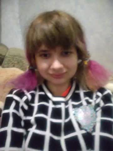 GrettaCandy Adult Chat October 31, 2025