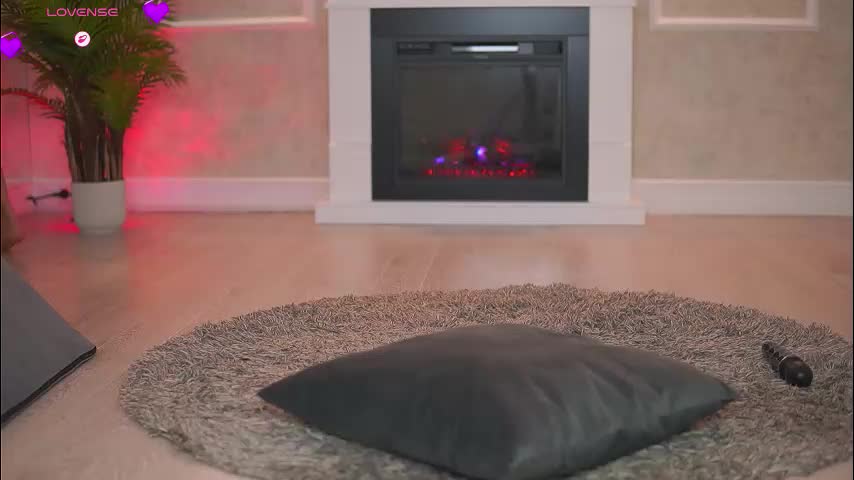 abbela_white Adult Chat October 29, 2025