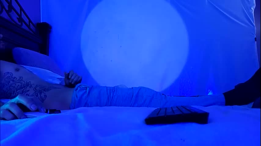 cosdaddy Adult Chat October 24, 2025