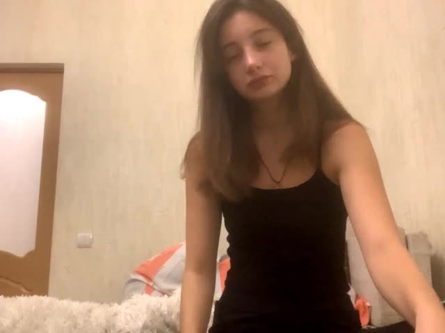 LawrenceRydzewski Adult Chat October 29, 2025