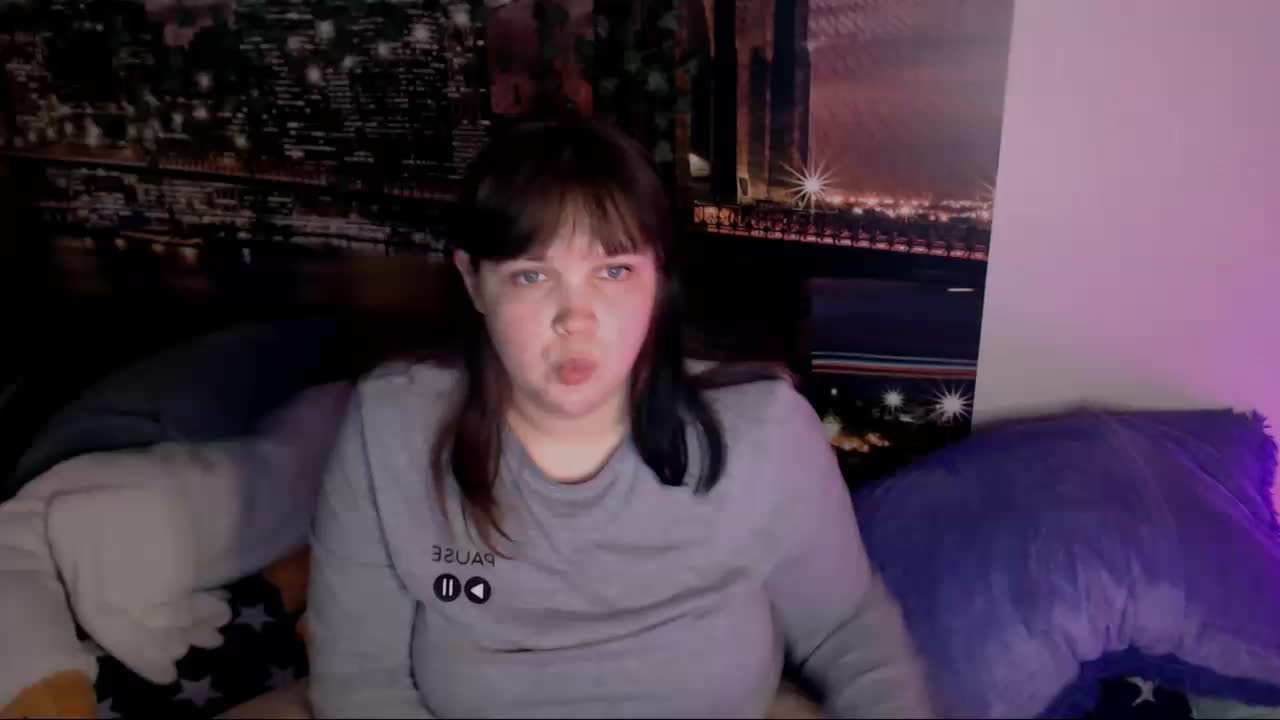 miss-kapriz-love Adult Chat October 29, 2025