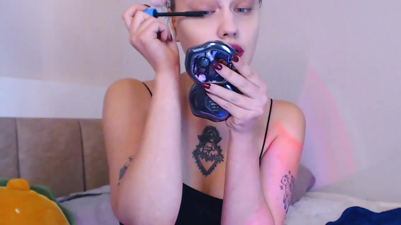 Pizda-Drozda Adult Chat October 29, 2025