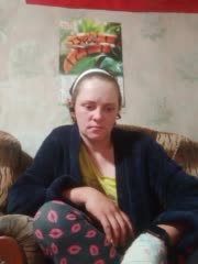 Calibriya Adult Chat October 30, 2025