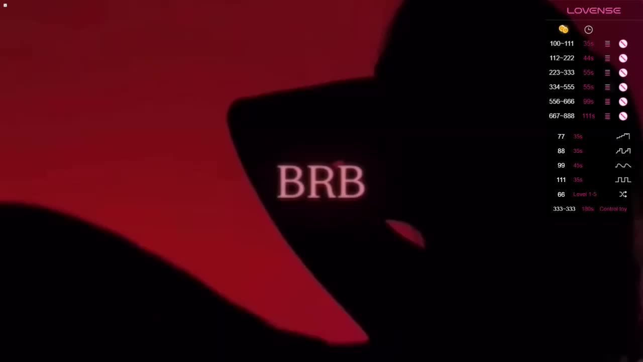 Nestyzz Adult Chat October 31, 2025