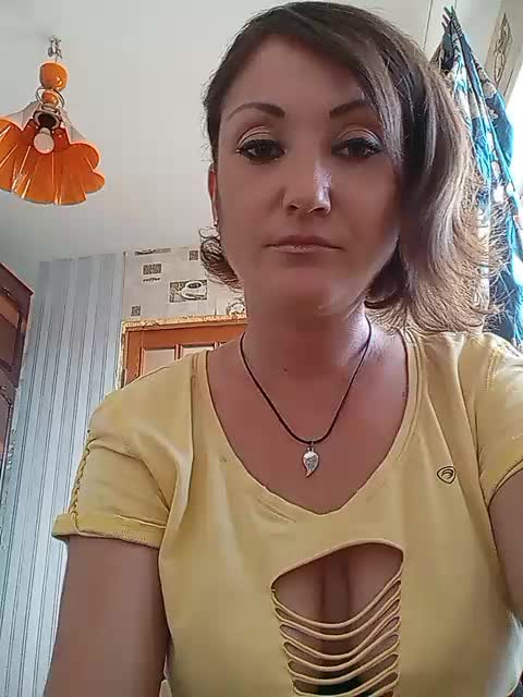 8BESTGirl8 Adult Chat October 30, 2025