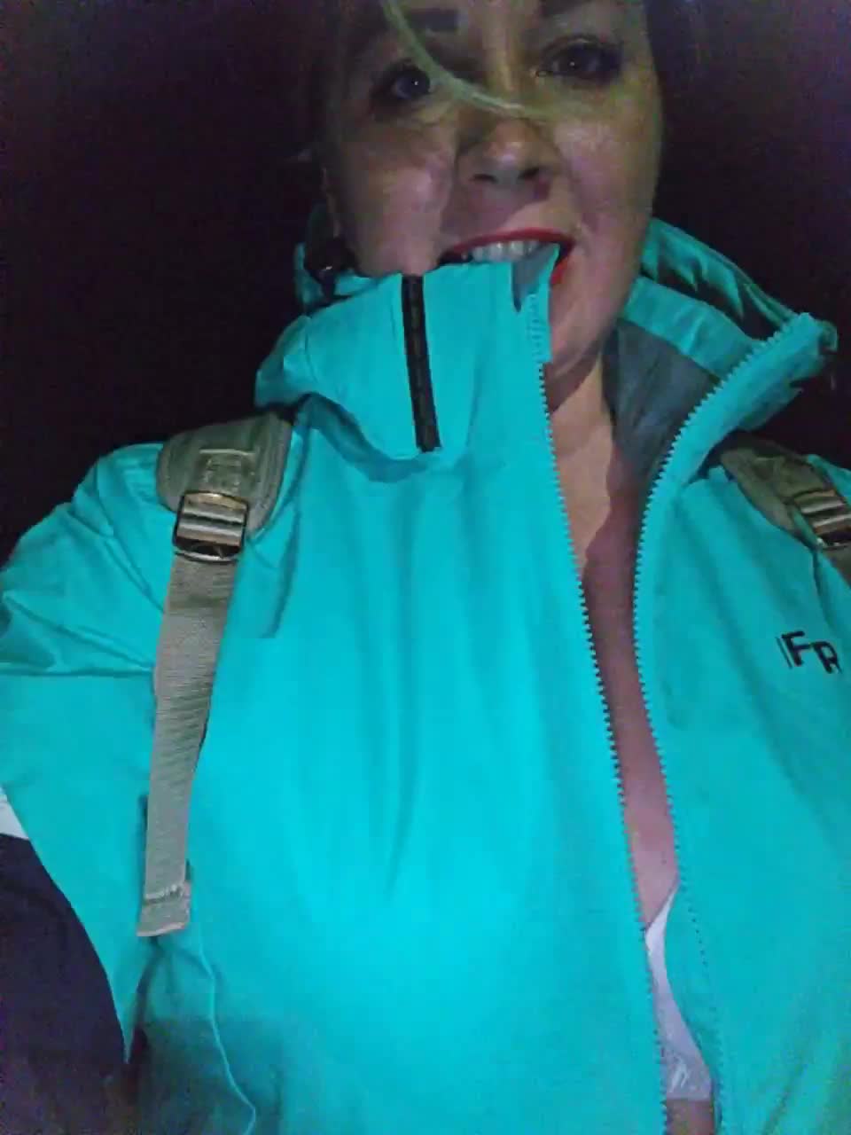 yuliia_3003 Adult Chat October 29, 2025