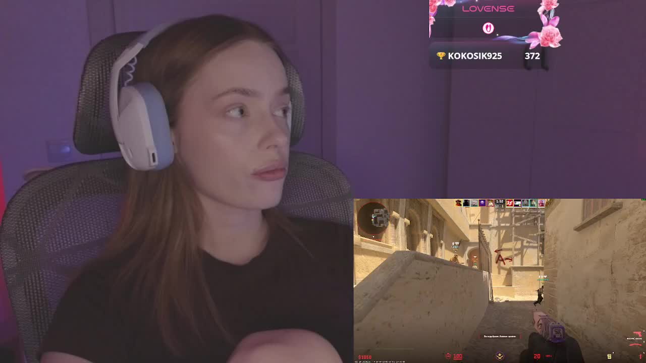 mayshy Adult Chat October 31, 2025