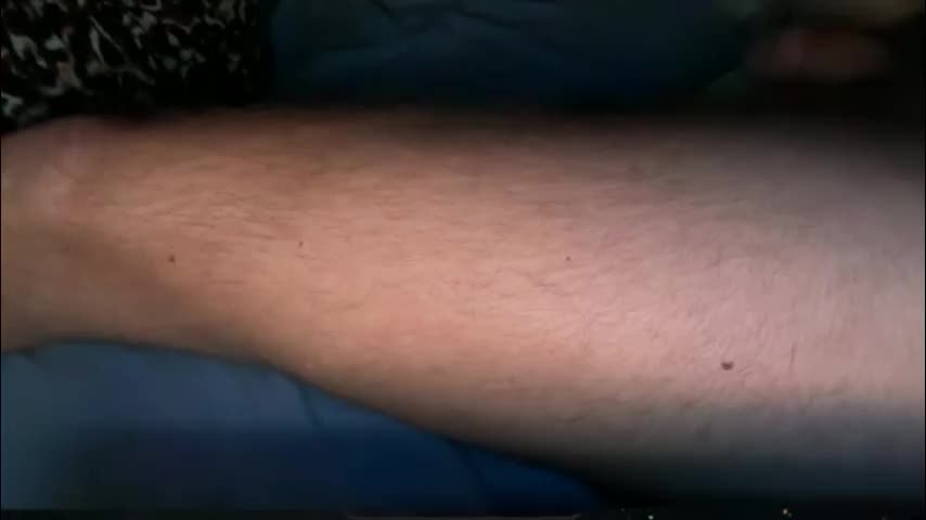 daffycell Adult Chat October 28, 2025