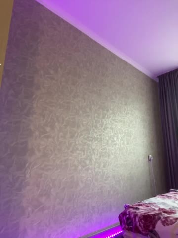 CASSIOPEIA Adult Chat October 31, 2025