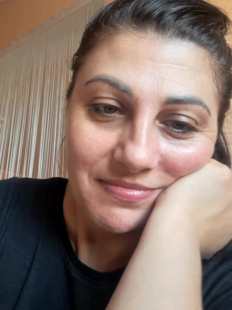 AmyRoses Adult Chat October 30, 2025